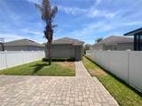 11072 Silver Surfer Alley - Photo 27