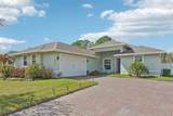 3955 Oak Hollow Avenue - Photo 1