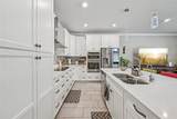 3955 Oak Hollow Avenue - Photo 10