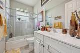 3955 Oak Hollow Avenue - Photo 12