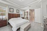 3955 Oak Hollow Avenue - Photo 14