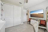3955 Oak Hollow Avenue - Photo 16