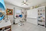 3955 Oak Hollow Avenue - Photo 17