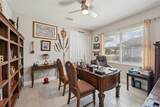 3955 Oak Hollow Avenue - Photo 19