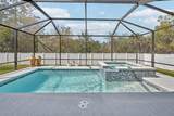3955 Oak Hollow Avenue - Photo 2