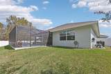 3955 Oak Hollow Avenue - Photo 21