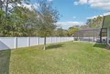 3955 Oak Hollow Avenue - Photo 22