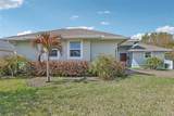 3955 Oak Hollow Avenue - Photo 23