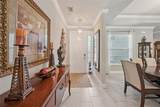 3955 Oak Hollow Avenue - Photo 4