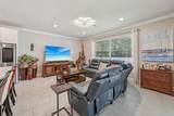 3955 Oak Hollow Avenue - Photo 7