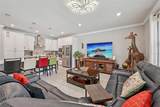 3955 Oak Hollow Avenue - Photo 8