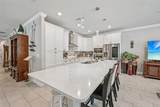 3955 Oak Hollow Avenue - Photo 9
