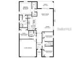 2115 Waseca Lane - Photo 32