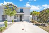 5359 Pinecone Court - Photo 1