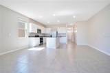 5359 Pinecone Court - Photo 10