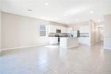 5359 Pinecone Court - Photo 11