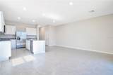 5359 Pinecone Court - Photo 12