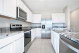 5359 Pinecone Court - Photo 13