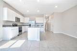 5359 Pinecone Court - Photo 14