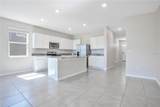 5359 Pinecone Court - Photo 15