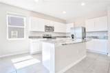 5359 Pinecone Court - Photo 16