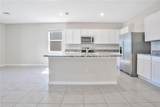 5359 Pinecone Court - Photo 17