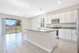 5359 Pinecone Court - Photo 18