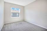 5359 Pinecone Court - Photo 20