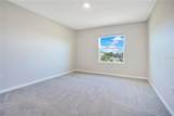 5359 Pinecone Court - Photo 22