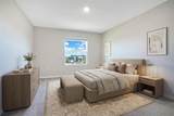 5359 Pinecone Court - Photo 23