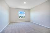 5359 Pinecone Court - Photo 24