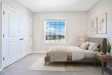 5359 Pinecone Court - Photo 25