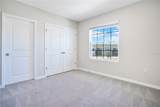 5359 Pinecone Court - Photo 26