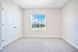 5359 Pinecone Court - Photo 27