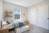 5359 Pinecone Court - Photo 28