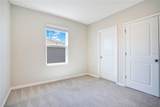 5359 Pinecone Court - Photo 29