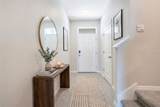 5359 Pinecone Court - Photo 3