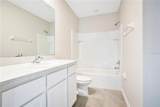 5359 Pinecone Court - Photo 30