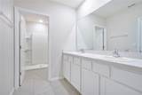 5359 Pinecone Court - Photo 31