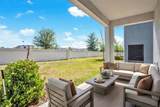 5359 Pinecone Court - Photo 32