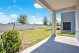 5359 Pinecone Court - Photo 33