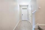 5359 Pinecone Court - Photo 4