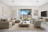 5359 Pinecone Court - Photo 5