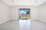 5359 Pinecone Court - Photo 6