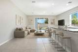 5359 Pinecone Court - Photo 8