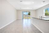 5359 Pinecone Court - Photo 9