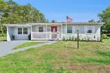 1434 Deltona Boulevard - Photo 2