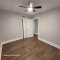16 Primrose Drive - Photo 10