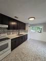 16 Primrose Drive - Photo 11