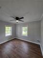 16 Primrose Drive - Photo 12